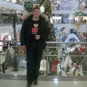  ,   , 39 ,     , c 
