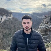 ���������� ���������, ���� ����� �����, 25 ���, ������������ ��� ������, ����� � ���������, c�������� ���������, ���������