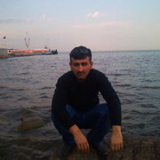 ���������� �����-���������, ���� ������� ����, 55 ���, ������������ ��� ������