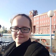 ���������� ������, ���� ������� ��������, 46 ���, ������������ ��� c�������� ���������