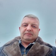  -,   , 47 ,   ,   , c 
