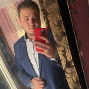 ���������� �����, ���� ����� ������, 24 ����, ������������ ��� ������, ����� � ���������