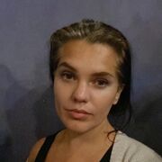  ,   , 40 ,     , c , 