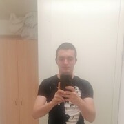  ,  , 31