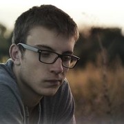  ,   , 30 ,   ,   , c , 