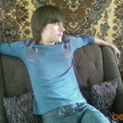 ���������� �����, ���� ������� Fredt, 40 ���, ������������ ��� ������, ����� � ���������, c�������� ���������