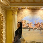 ���������� ���������, ���� ������� �������, 37 ���, ������������ ��� c�������� ���������