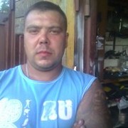  ,   , 42 ,   ,   , c , 