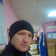  ,   , 42 ,   