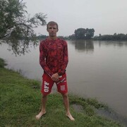 ���������� �������, ���� ������� ���������, 35 ���, ������������ ��� ������, ����� � ���������, c�������� ���������, ���������