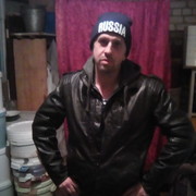  ,   Seregamol, 47 ,   