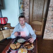  ,   , 44 ,   ,   , c 