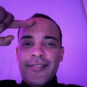 ���������� ������, ���� ������� AlexBenz, 39 ���, ������������ ��� ������, ����� � ���������, c�������� ���������, ���������