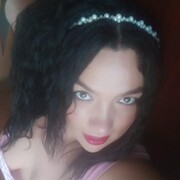  ,   , 46 ,   ,   