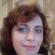  ,   , 46 ,   c 