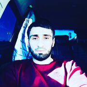  ,  , 33