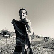  ,   , 43 ,   ,   