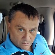  --,   , 51 ,   ,   