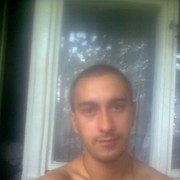  ,   , 34 ,   