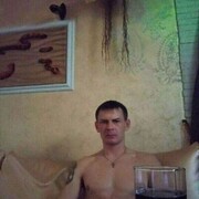 ���������� ��������, ���� ������� �����, 36 ���, ������������ ��� ������, ����� � ���������, c�������� ���������, ���������