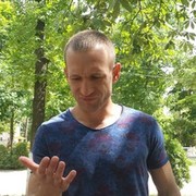 ���������� �������, ���� ������� �������, 40 ���, ������������ 