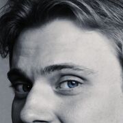 ���������� ����������, ���� ������� �������, 36 ���, ������������ ��� ������, ����� � ���������