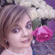 ���������� ����, ���� ������� ���������, 49 ���, ������������ 