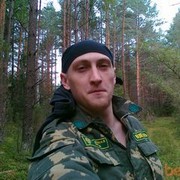  ,   Yurik, 39 ,   ,   , c 