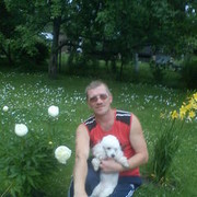  ,   Andrei13, 57 ,   