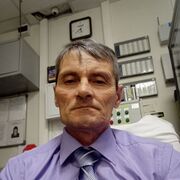  ,   , 53 ,   c 