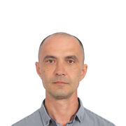  ,   , 36 ,   ,   , 