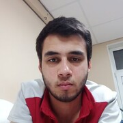 ���������� ������, ���� ����� ������, 23 ����, ������������ ��� ������, ����� � ���������