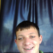  ,  , 30