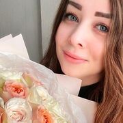 ���������� ������, ���� ������� ����, 28 ���, ������������ ��� ������, ����� � ���������, ���������