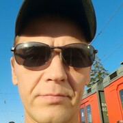 ���������� ���������, ���� ������� ������, 47 ���, ������������ ��� ������, ����� � ���������, c�������� ���������