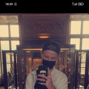  ,  _fantom_, 23