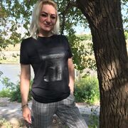  ,   , 43 ,     , c 