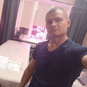 ���������� ��������, ������� ������ �����, 36