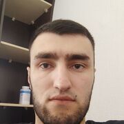  ,  , 29