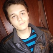  ,   , 27 ,   ,   , c 