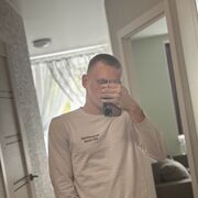 ���������� �����-���������, ���� ����� ���������, 21 ���, ������������ ��� ������, ����� � ���������, c�������� ���������, ���������