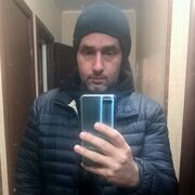  ,   , 43 ,   ,   