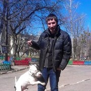 ���������� ��������, ���� ������� �������, 40 ���, ������������ ��� ������, ����� � ���������, c�������� ���������