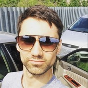  ,   Young man, 37 ,   ,   , c 