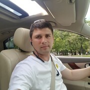 ���������� ������, ���� ������� �����, 38 ���, ������������ ��� ������, ����� � ���������, c�������� ���������, ���������