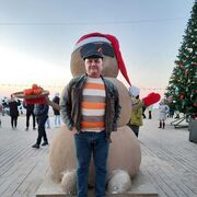  ,   , 60 ,   c 