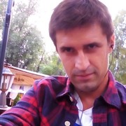 ���������� ������, ���� ������� ��������, 39 ���, ������������ ��� ������, ����� � ���������, c�������� ���������