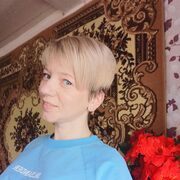  ,   , 36 ,   c 