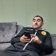 ���������� ����, ���� ������� Taron, 34 ����, ������������ ��� ����� � ���������, c�������� ���������