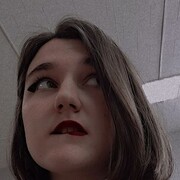  ,   , 21 ,     
